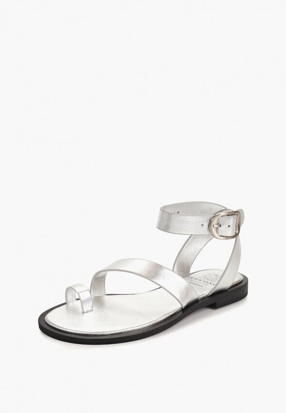 Сандалии Graciana