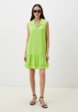Платье Mokko Brand2  - превью