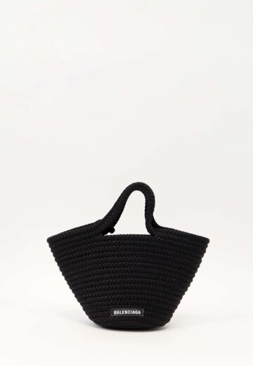Balenciaga Ibiza