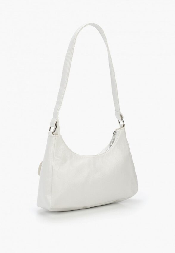 Сумка LC Waikiki