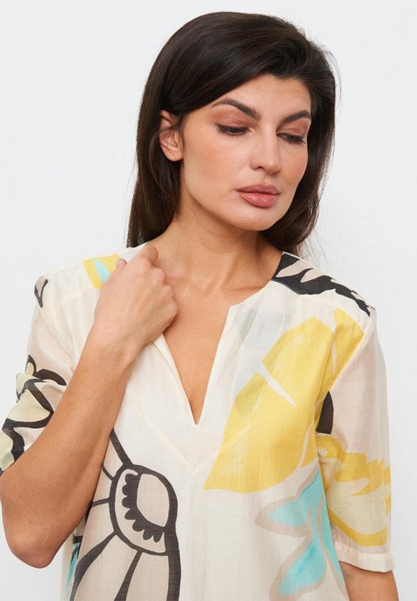 Платье Gerry Weber