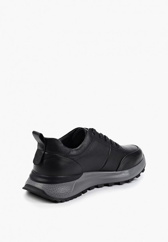 Кроссовки Salamander