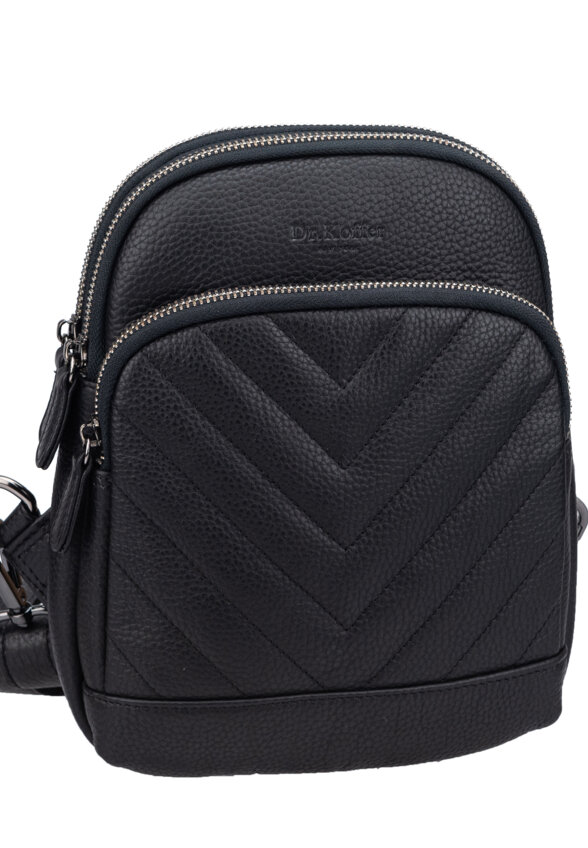 Др.Коффер B402889-43-04 рюкзак