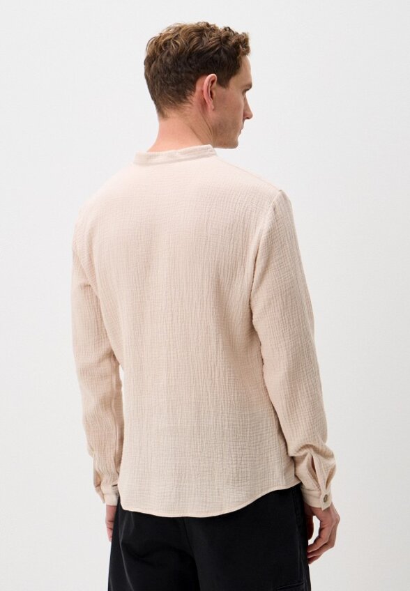 Рубашка Country Stories