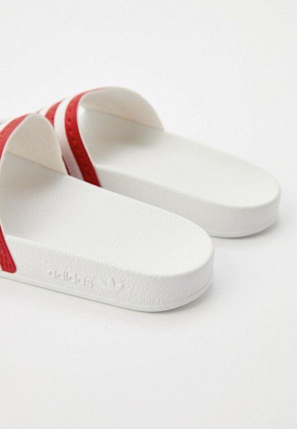 Сланцы adidas Originals