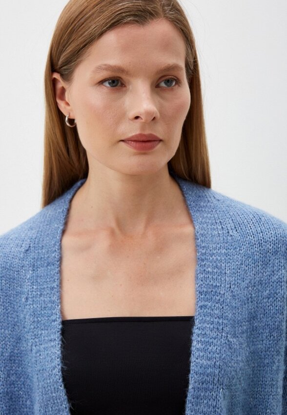 Кардиган LC Waikiki