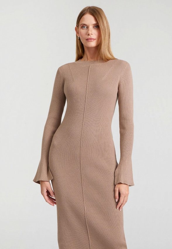 Платье To Be Blossom