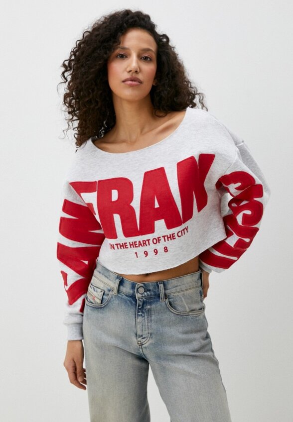 Свитшот Koton