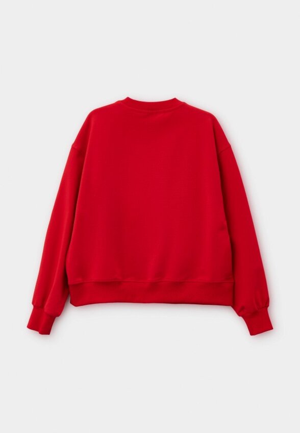 Свитшот и юбка Locoloco All For Junior