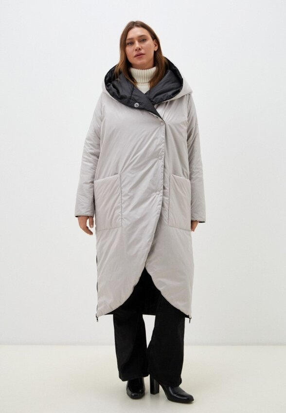 Куртка утепленная La Via Estelar