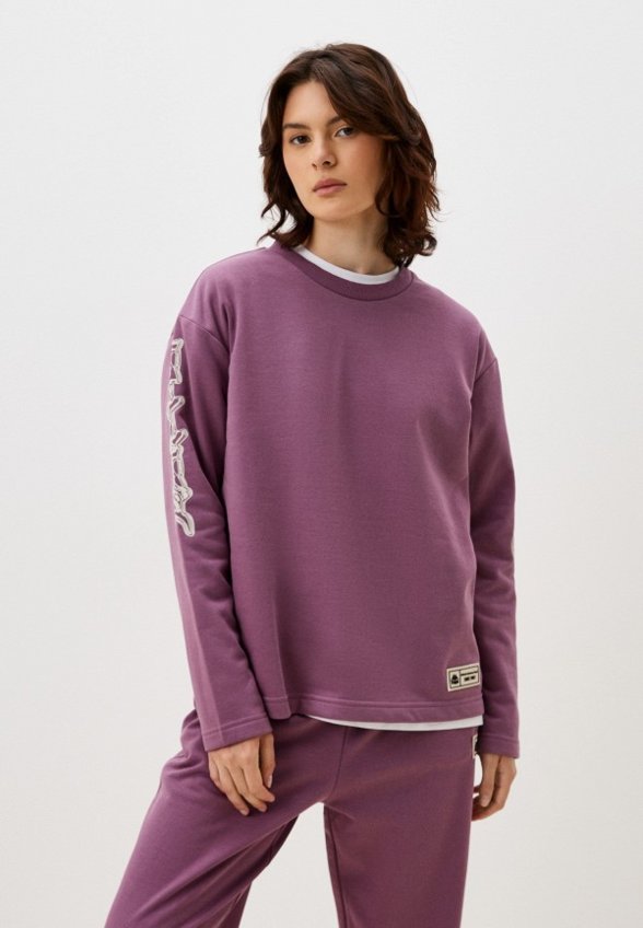 Свитшот Kappa