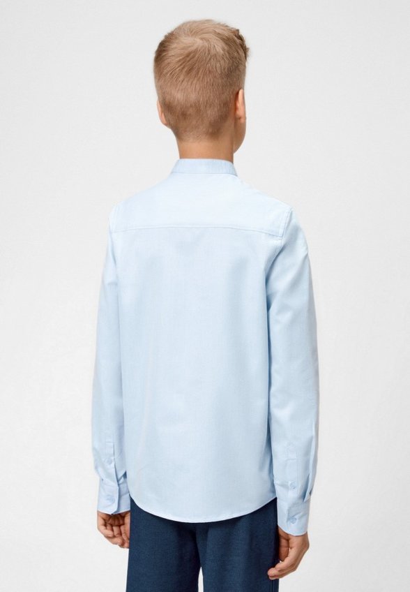 Рубашка Acoola