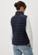 Жилет утепленный Betty Barclay3  - превью