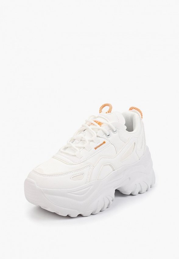 Кроссовки Soter