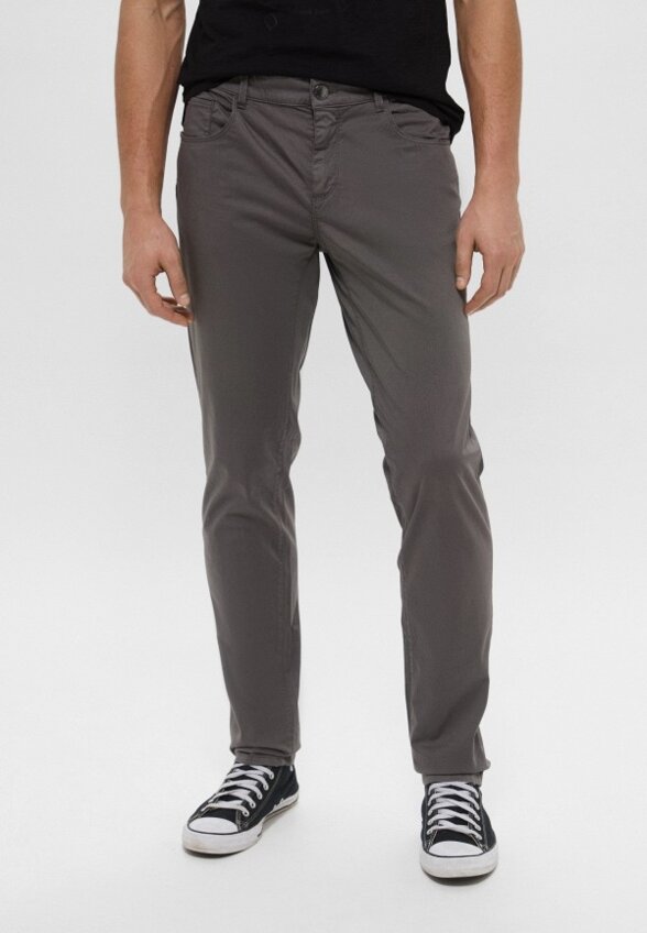 Брюки Trussardi