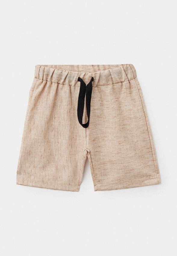 Футболка и шорты Aspen Polo Club