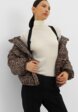 Куртка утепленная Lilly Bennet5  - превью