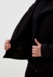Ветровка Urban Fashion for Men4  - превью