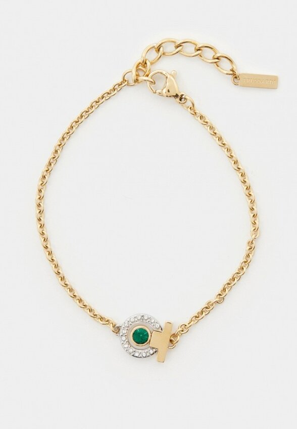 Браслет Trussardi