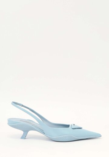 Prada Shoes