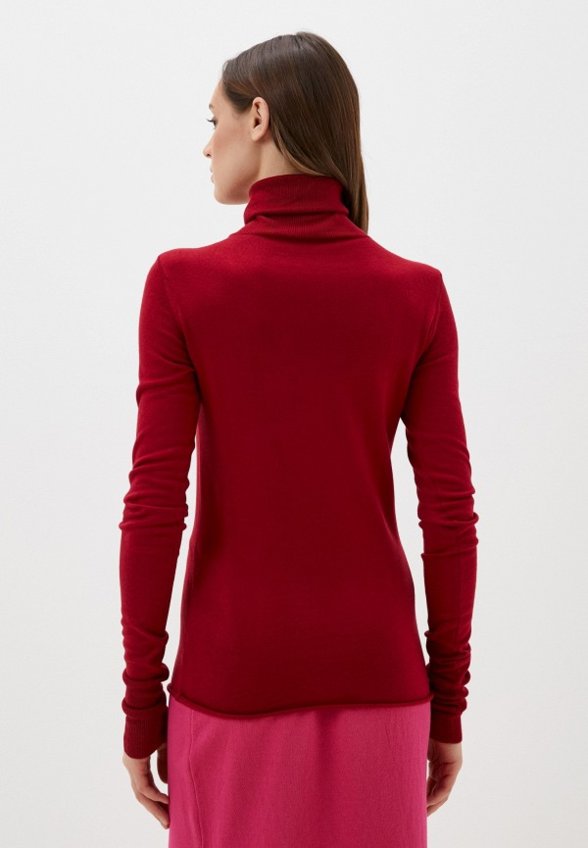 Водолазка Belevtseva