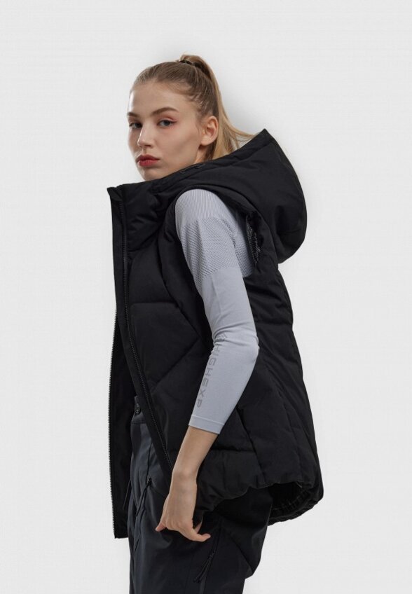 Жилет High Experience