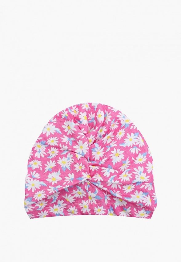 Шапка Original Marines