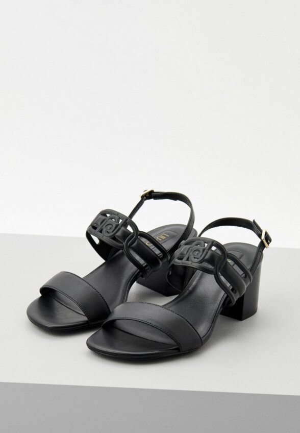 Босоножки Liu Jo