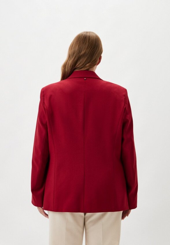 Жакет Marina Rinaldi Sport