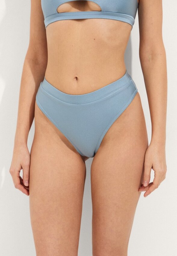 Плавки Muna Underwear