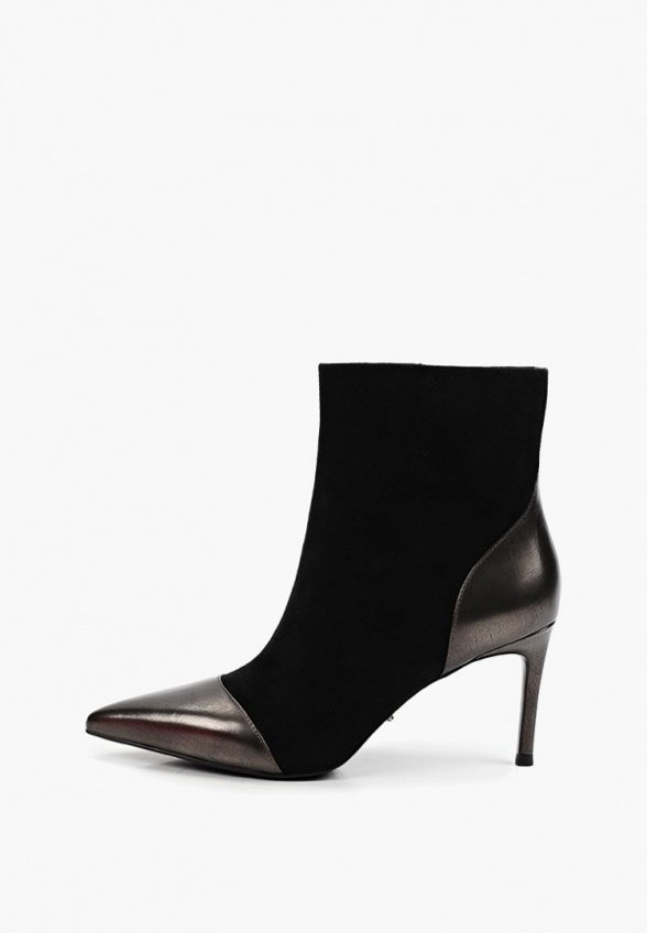 Ботильоны Graciana