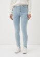 Джинсы Bluechic1  - превью