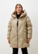 Пуховик Avi1  - превью
