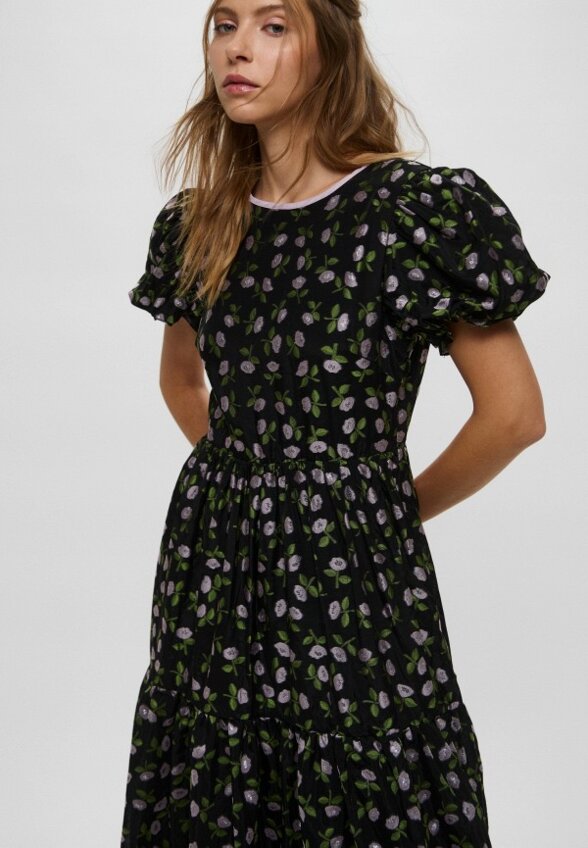 Платье Sister Jane