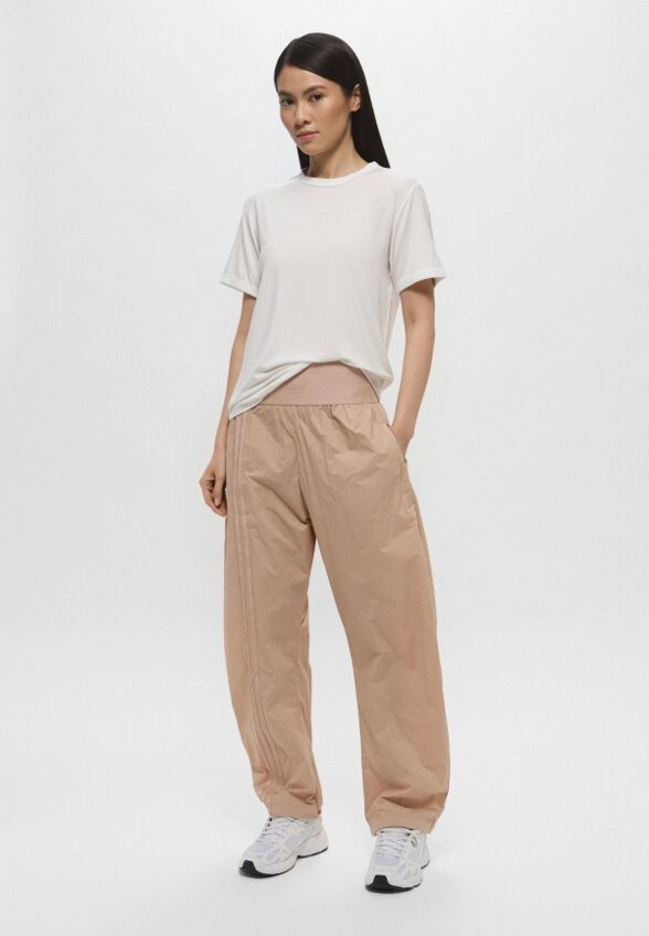 Футболка adidas Originals