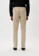 Брюки Hackett London3  - превью