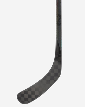 Клюшка хоккейная детская Bauer Nexus Tracer P92 INT-55, Мультицвет мужчинам