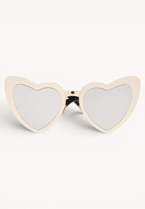 Saint Laurent Sunglasses