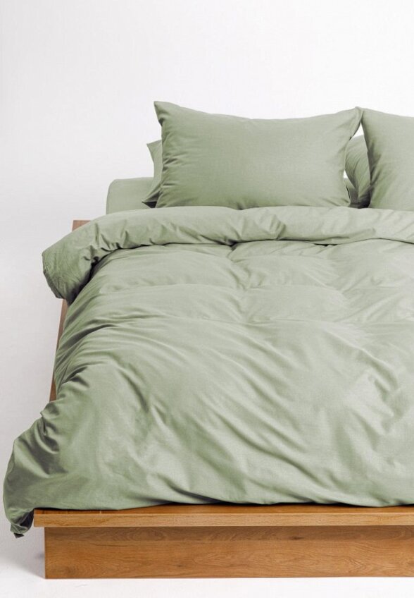 Постельное белье Семейное Urban Family