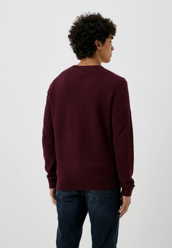 Джемпер Colin's