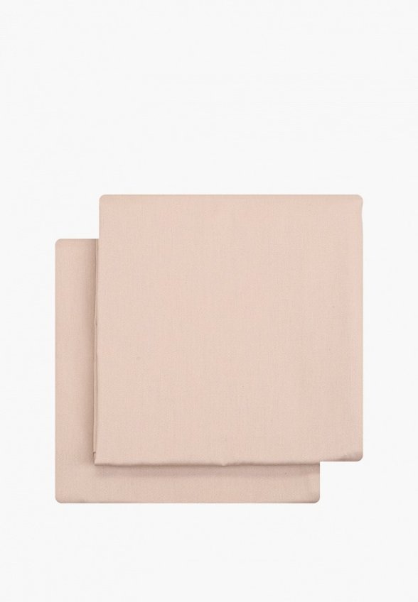 Наволочки 2 шт. 21maison