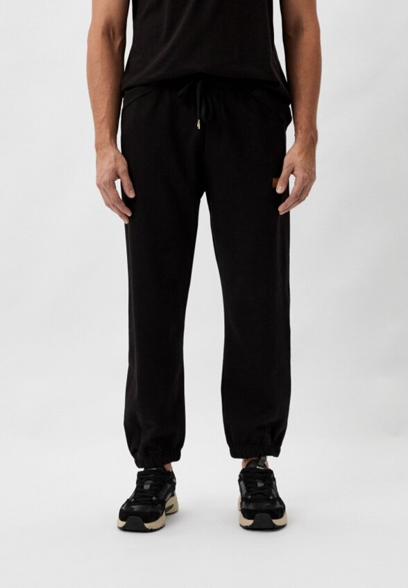 Брюки спортивные Versace Jeans Couture