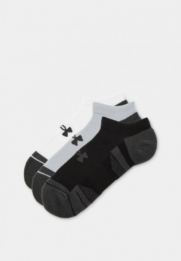 Носки 3 пары Under Armour