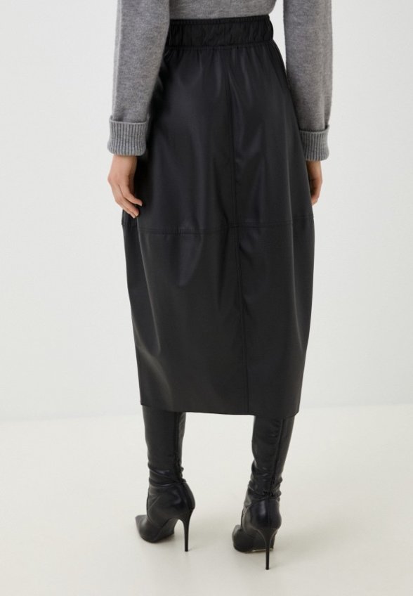 Юбка Victoria Veisbrut