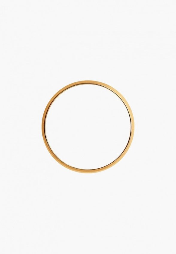 Кольцо Diamant