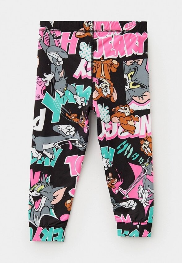 Термобелье PlayToday