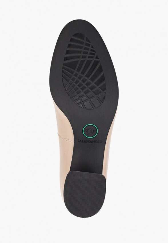 Туфли Salamander