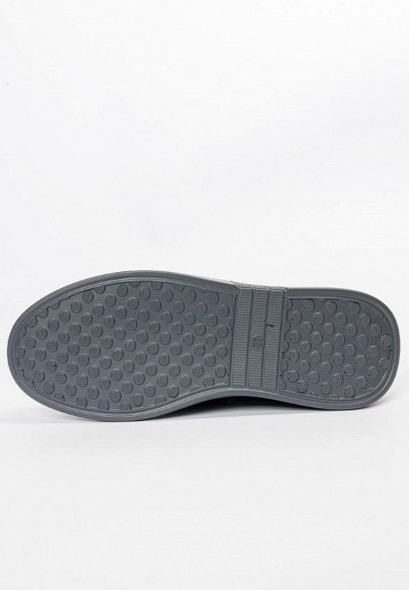 Лоферы Tikkago