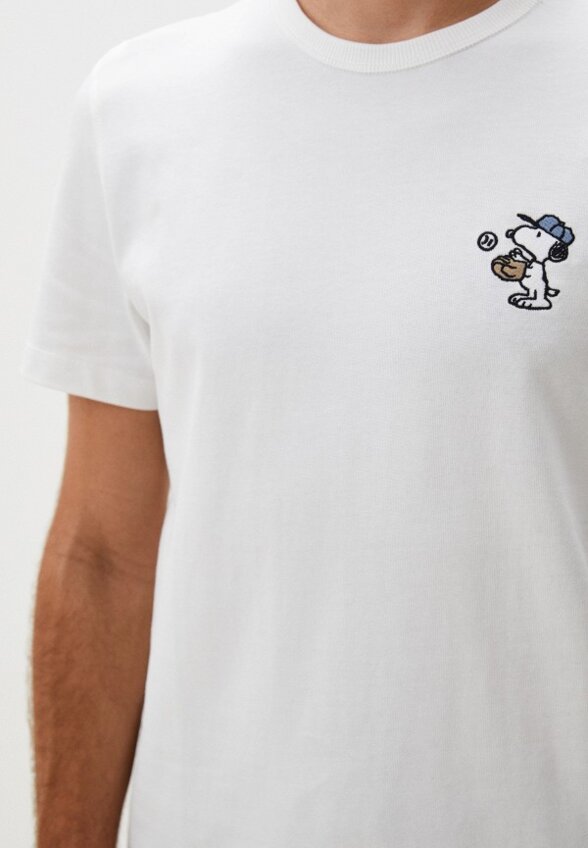 Футболка s.Oliver