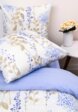 Постельное белье Семейное Лён Наш от Василисы6  - превью
